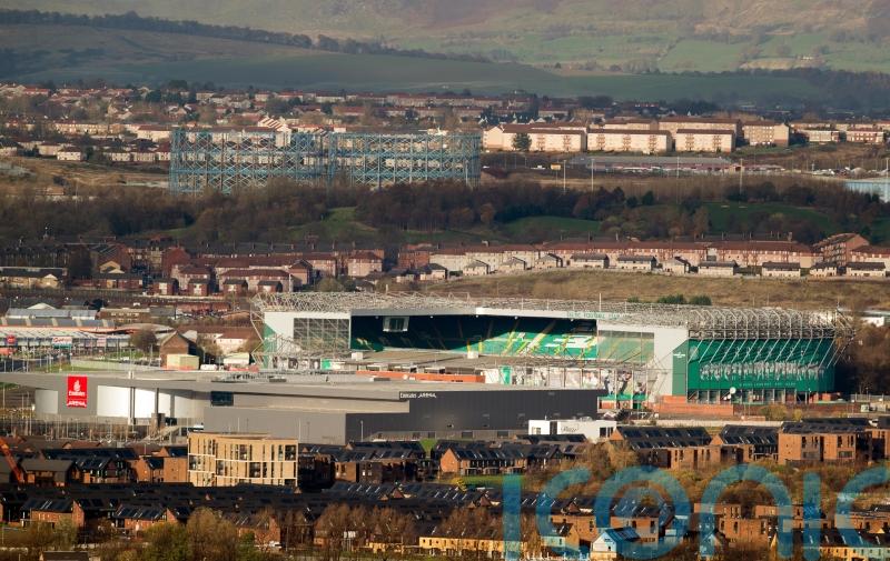 Swinney vows to give &lsquo;consideration&rsquo; to ticket price caps at away football games