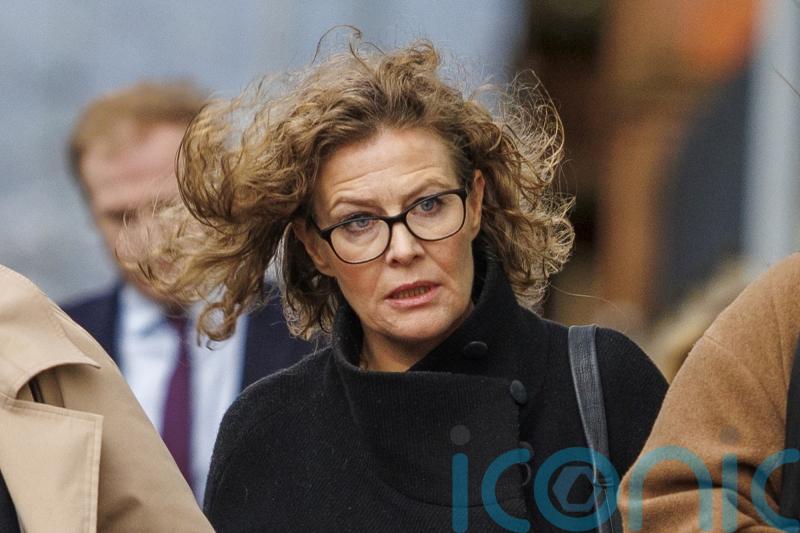 Disappearance of Noah Donohoe was &lsquo;completely out of character&rsquo;, inquest told