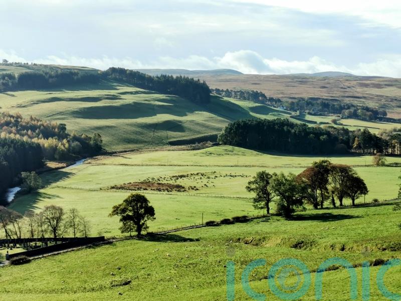 MoD objects to wind farm over &lsquo;unmanageable&rsquo; risk to nuclear test monitoring