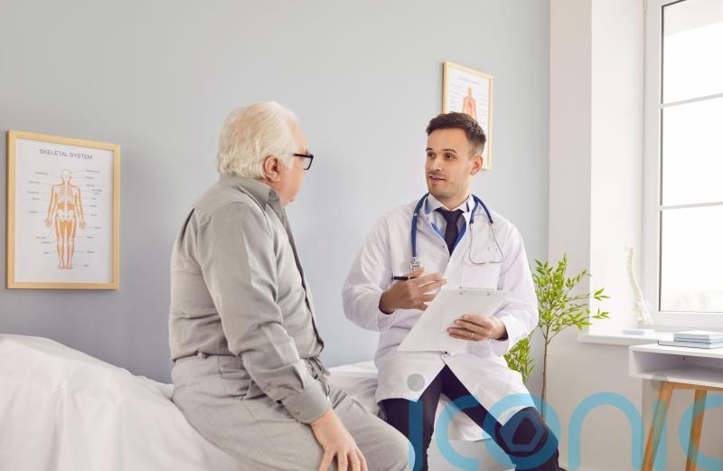 What cancer screenings am I eligible for?