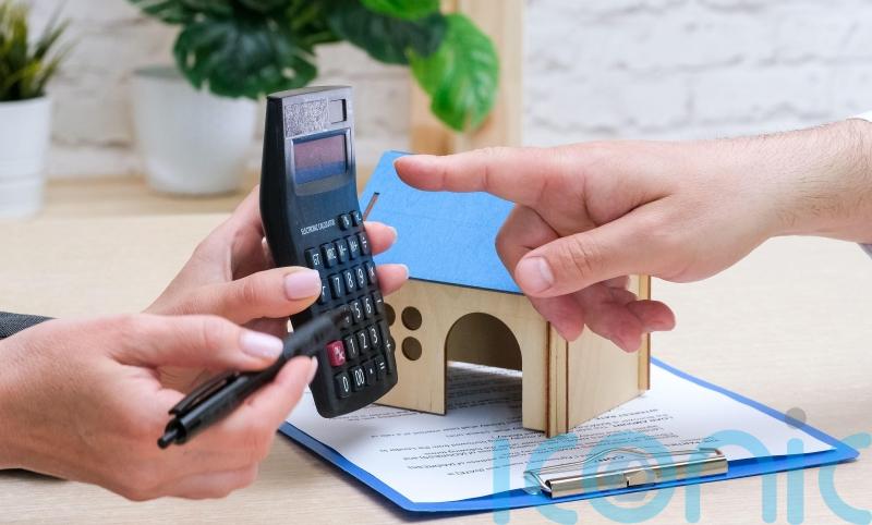 How to bag the best mortgage deal in the current market