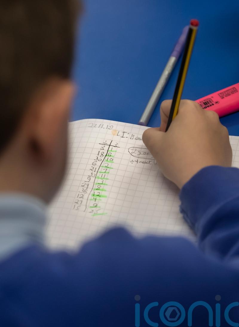 Teaching union calls for &lsquo;brighter future&rsquo; for Scottish education