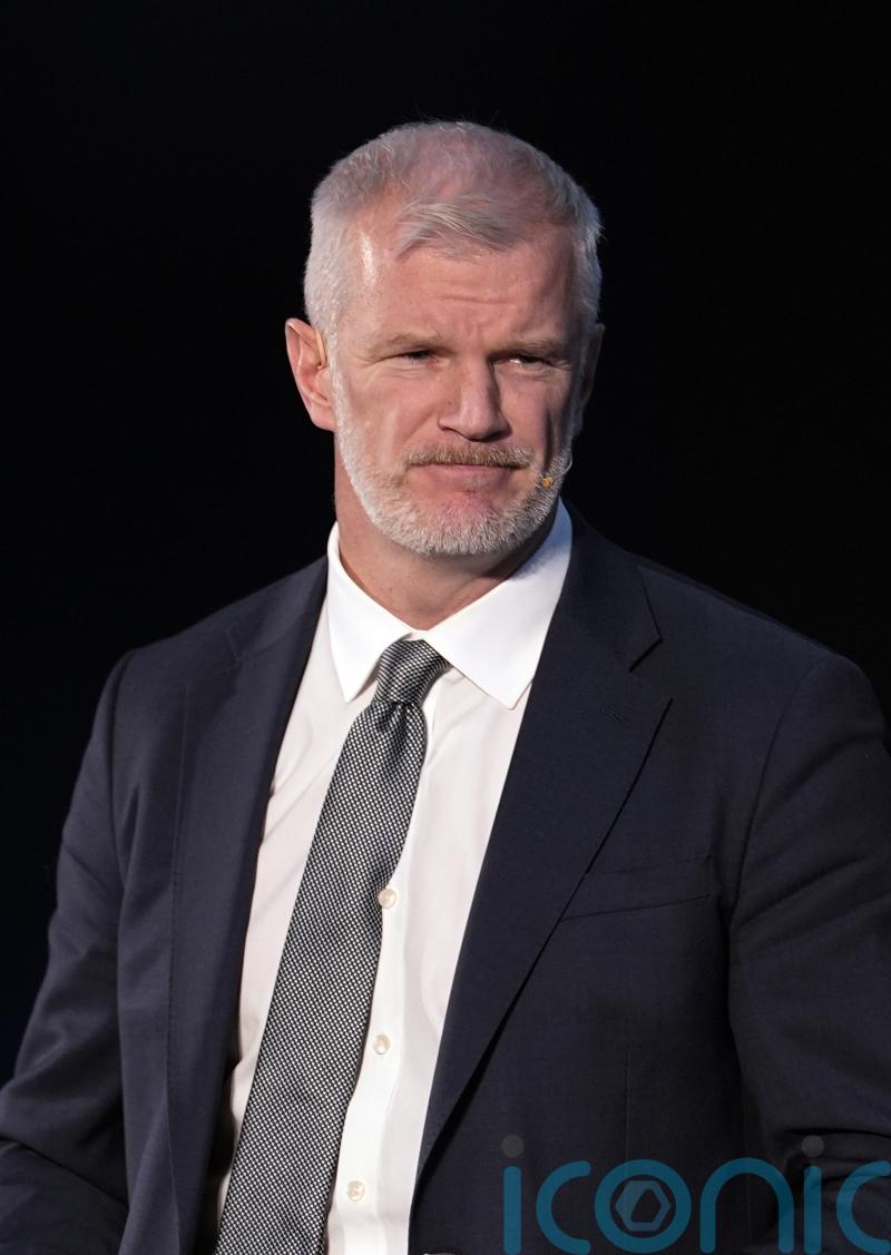 Trump&rsquo;s Afghanistan claim &lsquo;utterly ridiculous&rsquo; says minister and veteran Carns