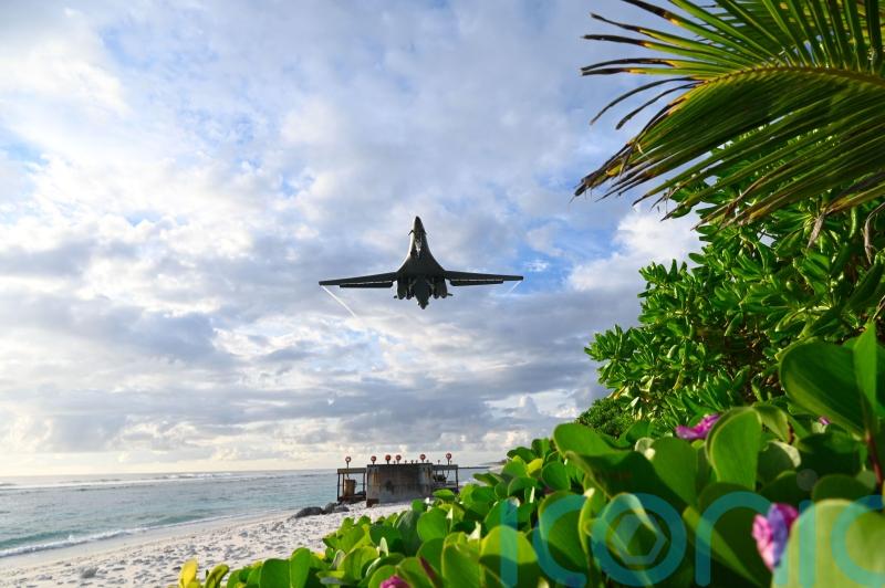 Fact check: Government calculations set out three cost estimates for Chagos deal