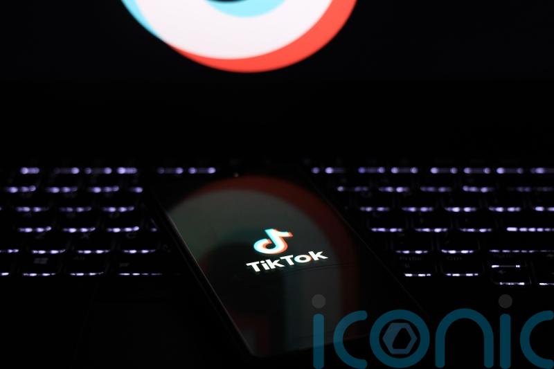 TikTok finalises deal to remain in US