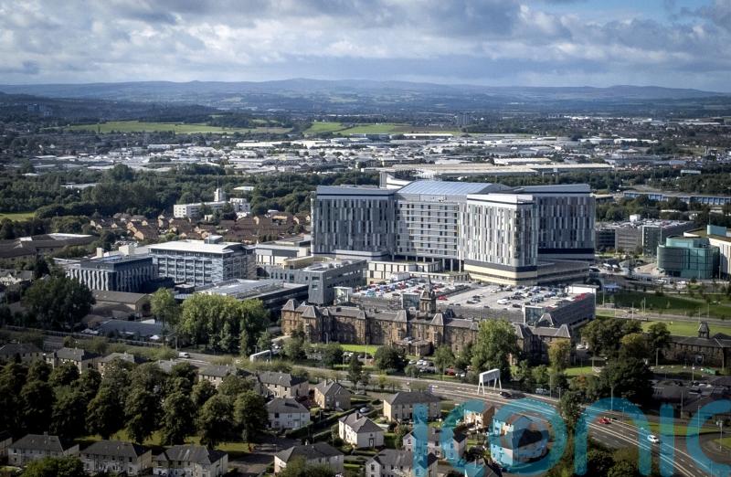 &lsquo;Precious little&rsquo; to suggest change at infections row health board, inquiry told