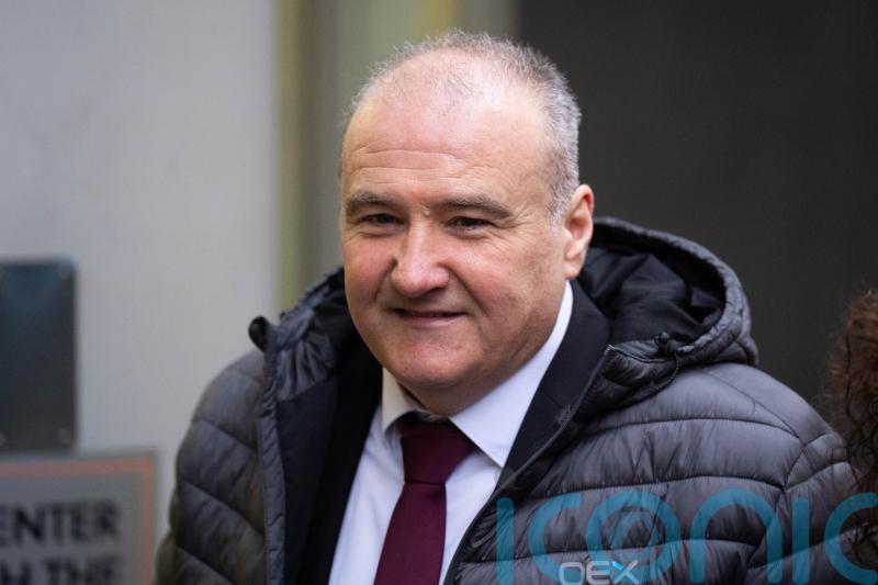 Post Office &lsquo;dishonestly&rsquo; withheld evidence when suing subpostmaster, court told