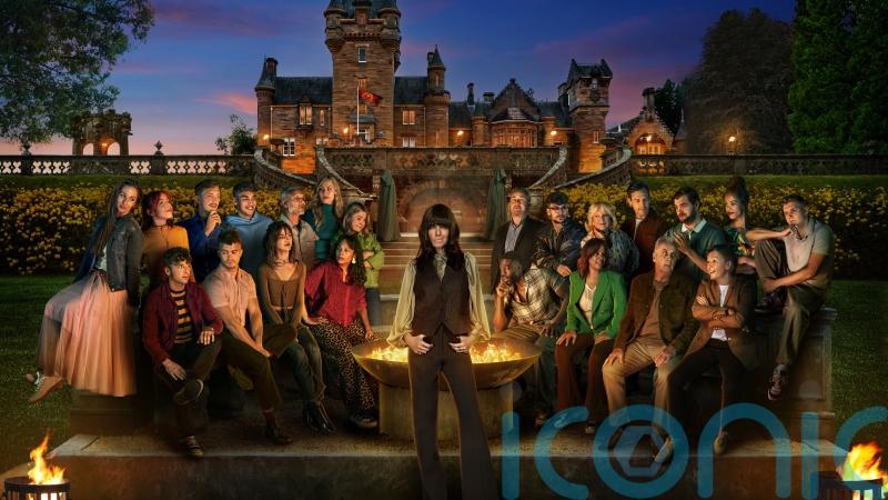 The Traitors crowns winners in tense finale