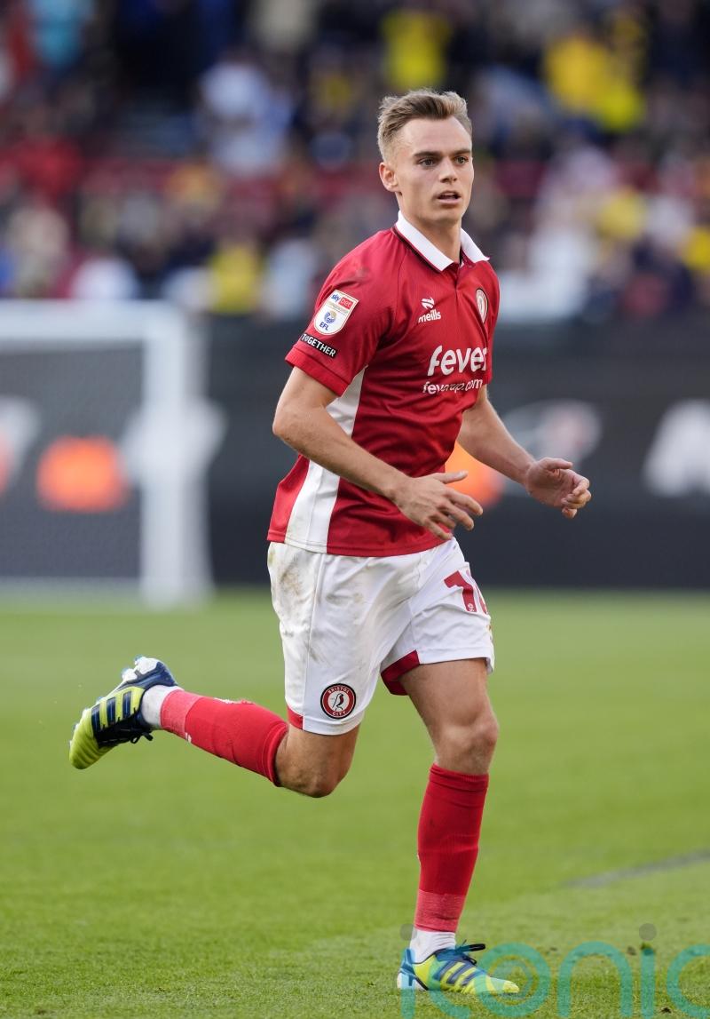 Bristol City break down stubborn Wednesday to boost play-off hopes