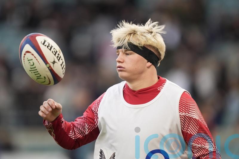 England&rsquo;s Steve Borthwick says superstars must embrace the team ethic