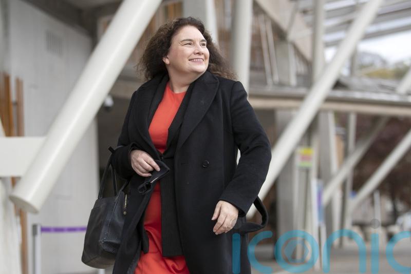 Committee &lsquo;not convinced&rsquo; FOI reform Bill will work in practice