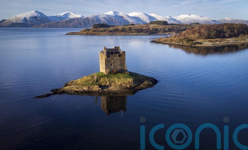 Campaigners urge MSPs to make &lsquo;simple but significant&rsquo; change for sea lochs