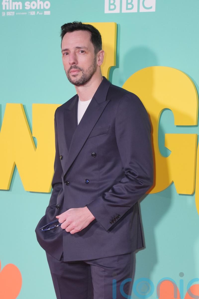 Ralf Little to star in tour of John le Carre&rsquo;s The Spy Who Came In From The Cold