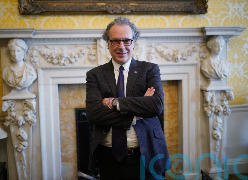 New documentary explores online safety following Molly Russell death