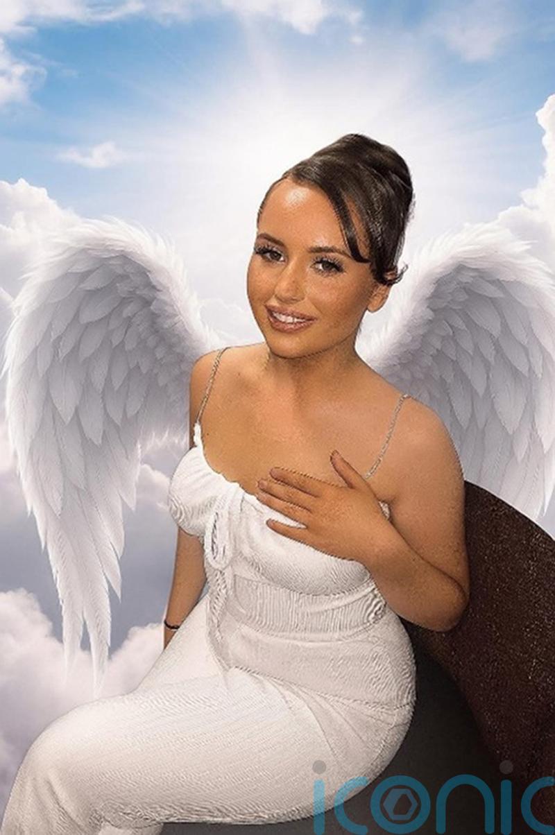 Man admits murdering woman, 21, &lsquo;after expressing romantic interest in her&rsquo;