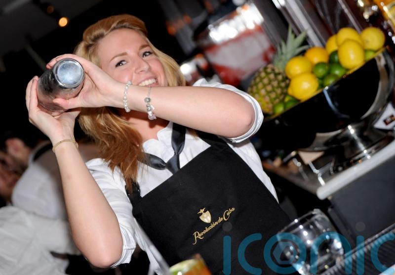 The Revel Collective set to appoint administrators