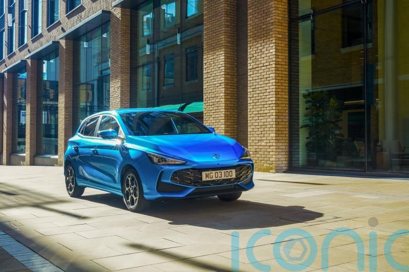 These are the cheapest hybrids on sale today