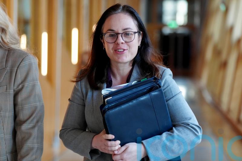 Forbes heads to UAE for four-day trade mission