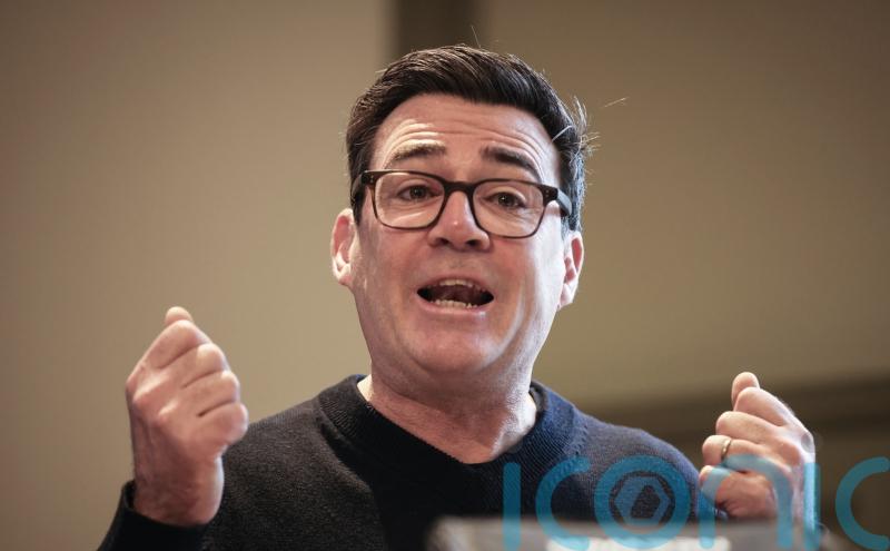 Labour MPs urged to unite for by-election as Reform prepares its candidate