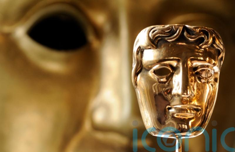 Bafta nominations in full