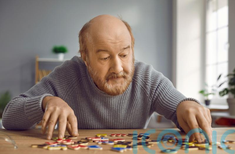 Can I do anything to reduce my risk of dementia?