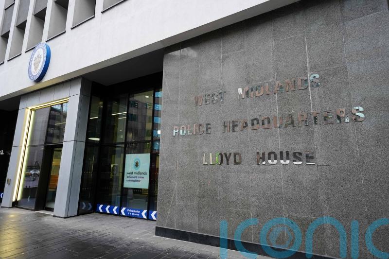 Acting police chief seeks to repair damage caused by Maccabi Tel Aviv fan ban