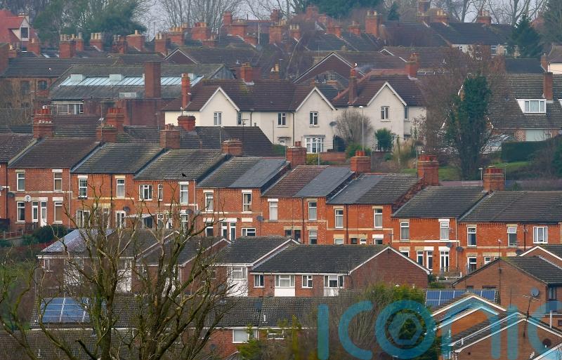 Leasehold reforms risk deterring investors to the UK, industry groups warn