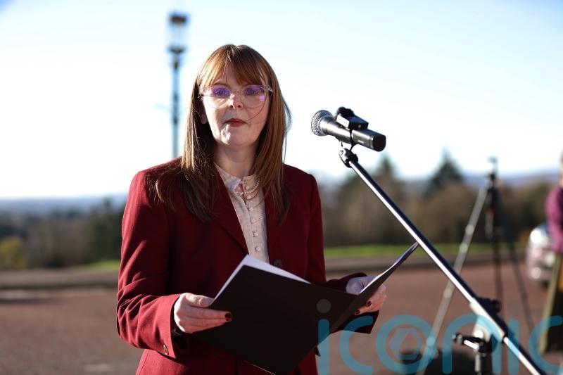 Foyle MLA highlights Derry closures to demand rates revaluation reversal