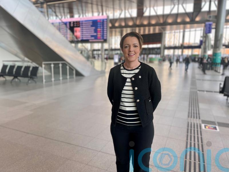 Minister accused of &lsquo;avoiding scrutiny&rsquo; with driving rules announcement