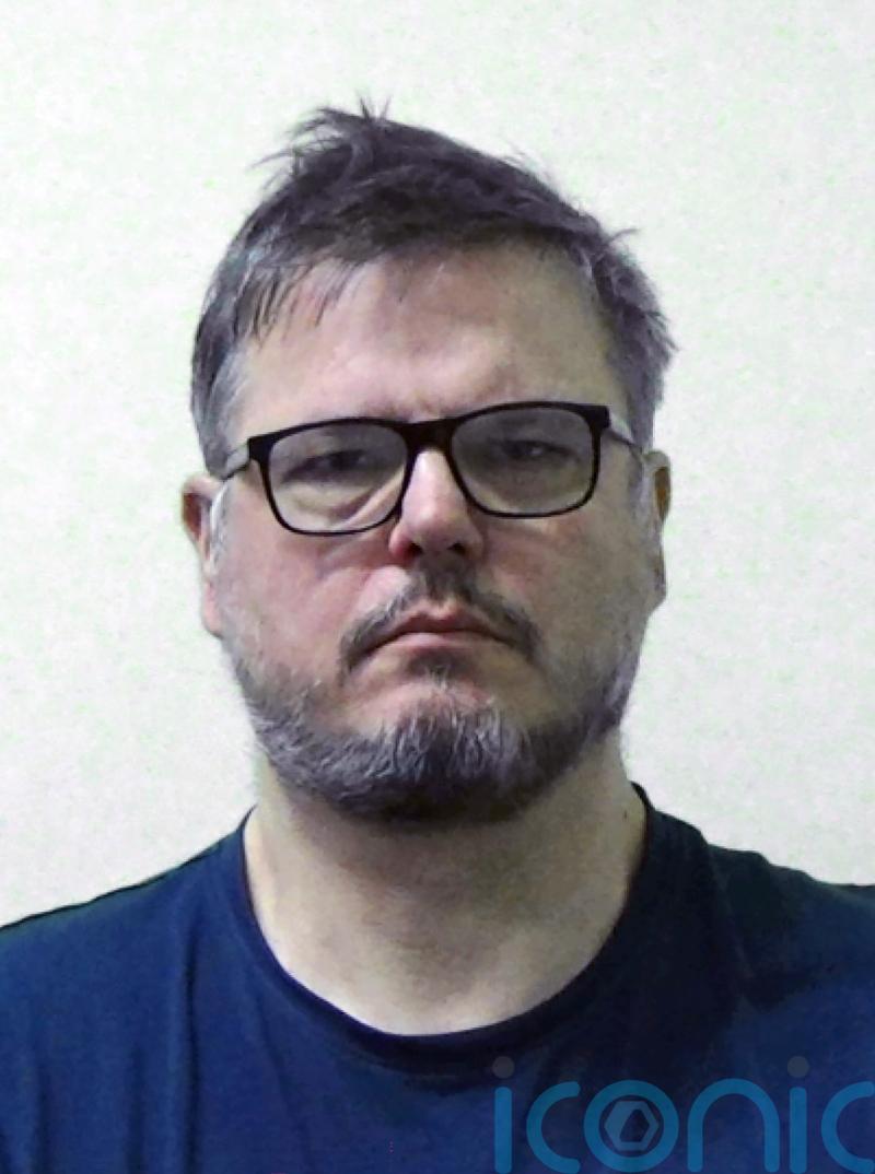 Headteacher found with hundreds of indecent images of girls on phone avoids jail