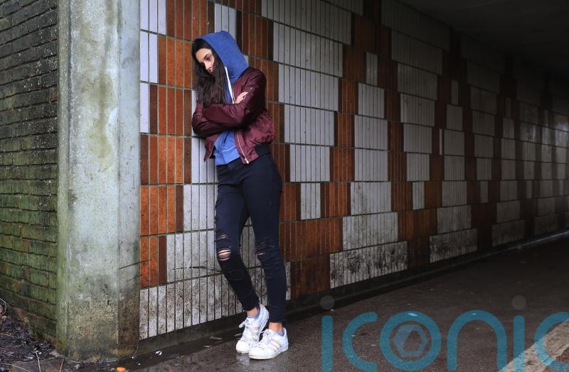 Scottish Tories to reveal &lsquo;fairer&rsquo; benefits system with assessment for mental health