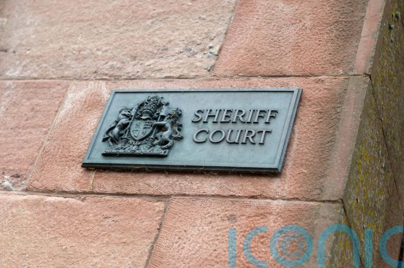 Fatal accident inquiry to be held into baby&rsquo;s death after drug exposure