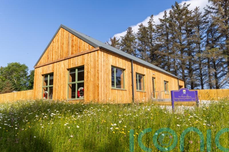 Pupils at King&rsquo;s old school to be on call 24/7 to support Coastguard