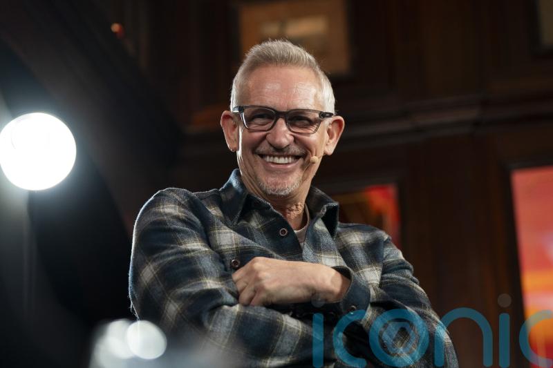 Gary Lineker&rsquo;s producer of The Rest Is History podcast secures US investment