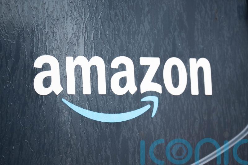 Amazon to cut around 16,000 jobs in fresh round of lay-offs