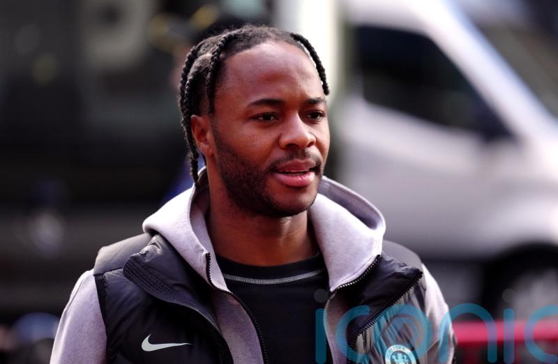 Raheem Sterling leaves Chelsea by mutual agreement