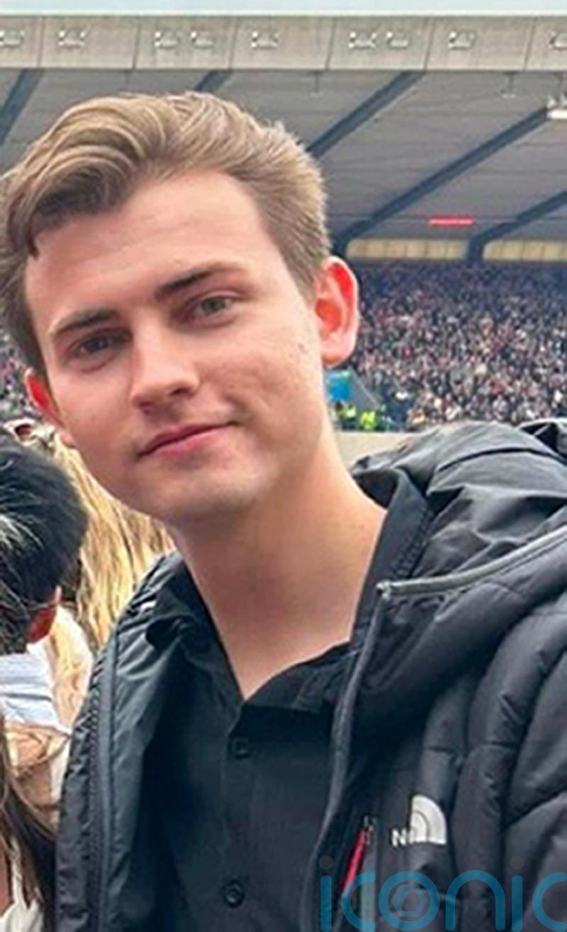 Mother of grade error student says inquiry into his death must take place