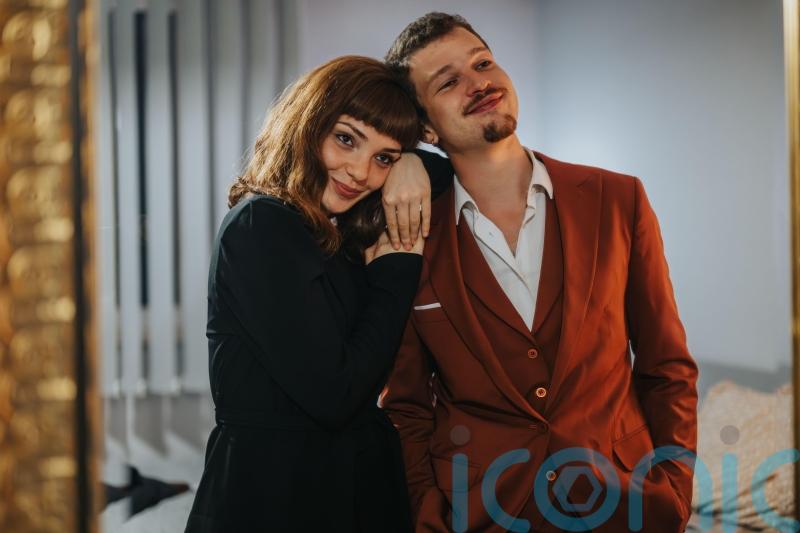 5 date night outfit ideas