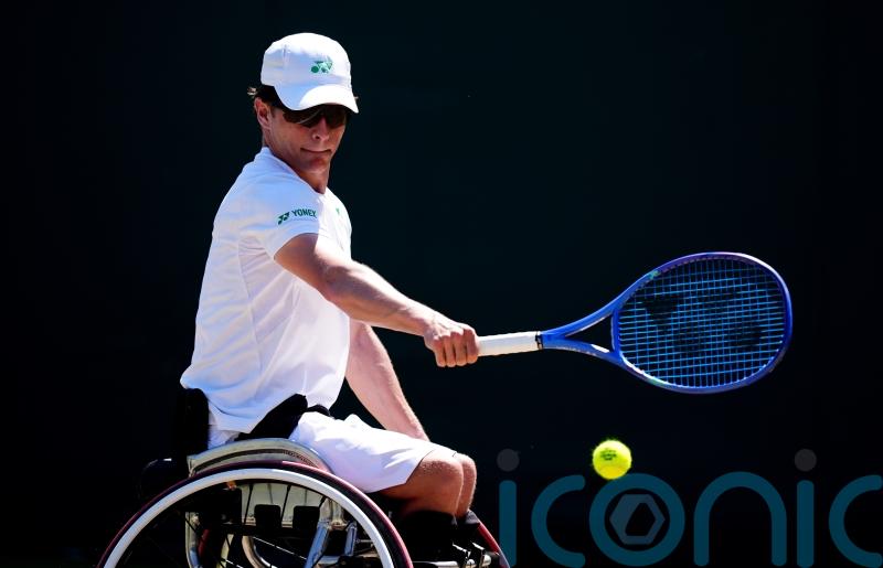 Greg Slade hopes to inspire other gay men after positive response to coming out