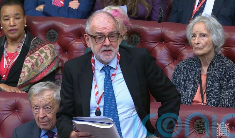 Stop smoke and mirrors on assisted dying Bill, key supporter urges opponents