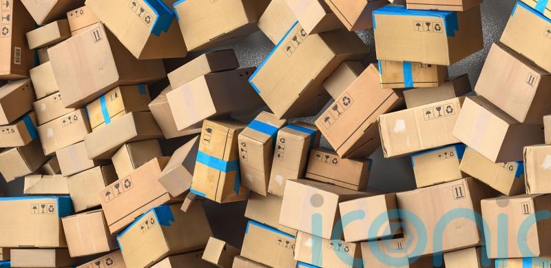 DS Smith set for London market return as US owner plans European spin-off