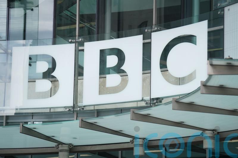 BBC perceived to be London-centric and skewed towards middle class &ndash; report