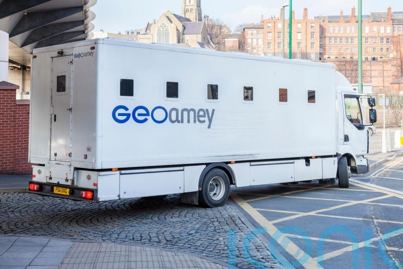 Sacked worker denies being &lsquo;anti-trans&rsquo; as tribunal discusses online posts