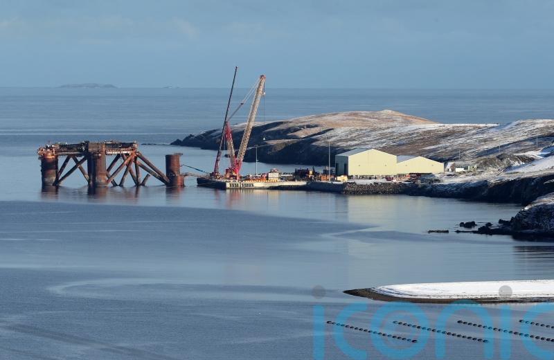 Mistakes made in past deindustrialisation must not be repeated, MPs warn