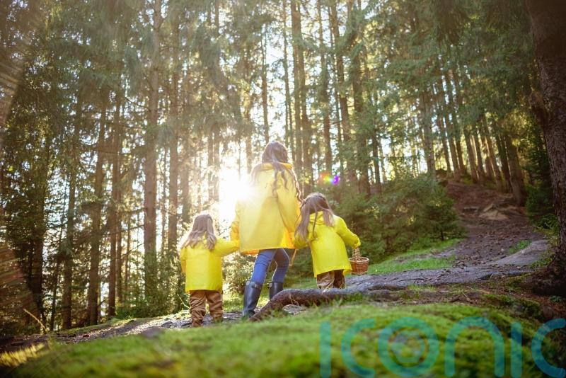 8 money-saving tips for a cheap half-term