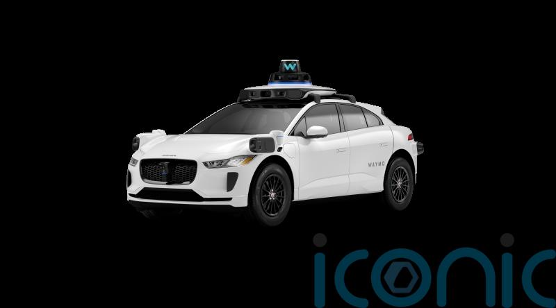 Waymo driverless taxis: What are they and how do they work?