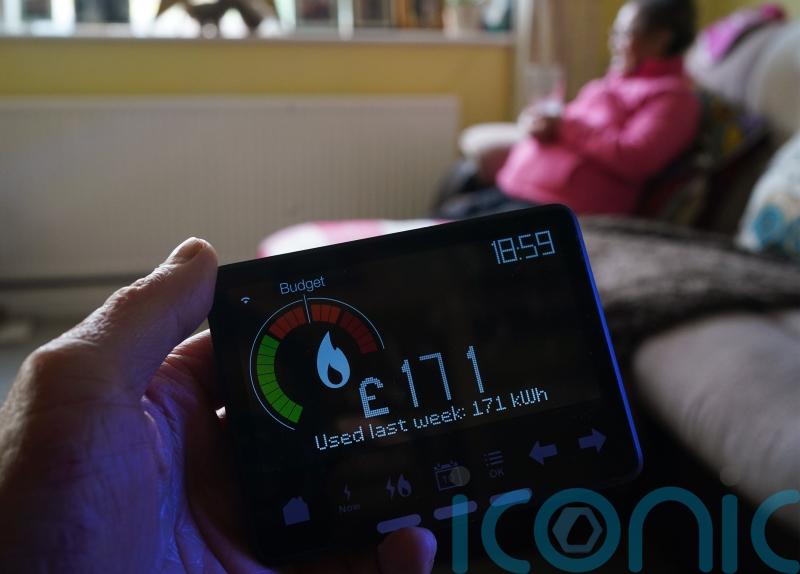 Households to receive &pound;40 compensation over smart meter delays from next month