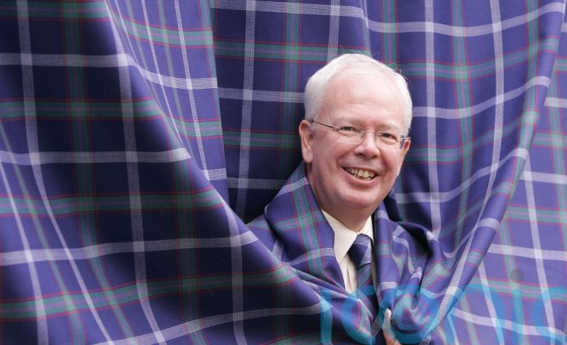 &lsquo;Dedication, decency and compassion&rsquo; of Lord Wallace hailed after sudden death