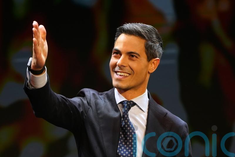 Dutch PM-in-waiting: Trump&rsquo;s Greenland ambitions are &lsquo;wake-up call&rsquo; for Europe