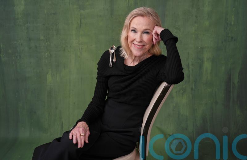 Catherine O&rsquo;Hara, Emmy-winning Schitt&rsquo;s Creek and Home Alone star, dies at 71